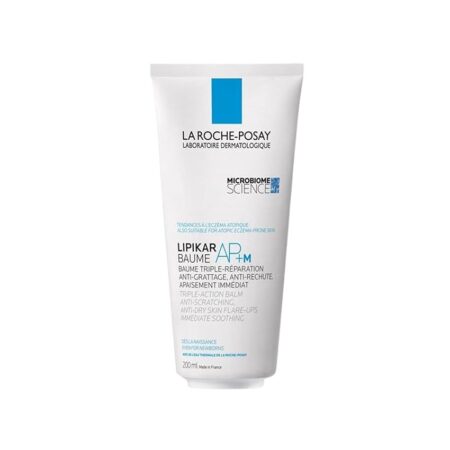 offerta a tempo: la roche posay trattamento corpo, adatto a pelle atopica — 21% da 22,80 € a 18,03 €