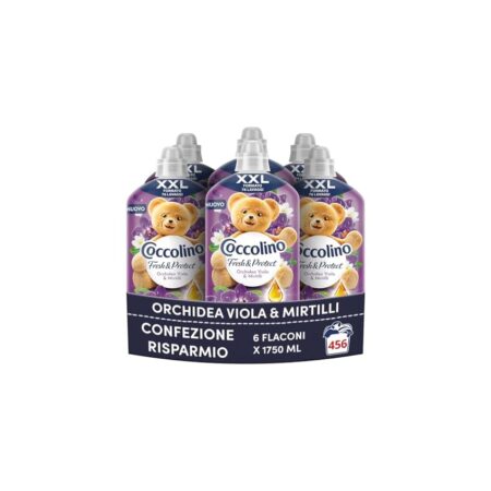 immagine amazon per asin