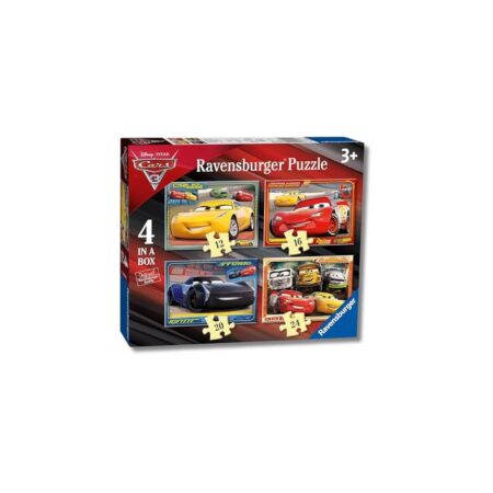 immagine amazon per asin