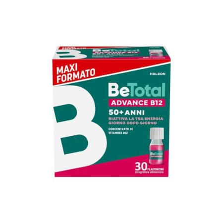 immagine amazon per asin