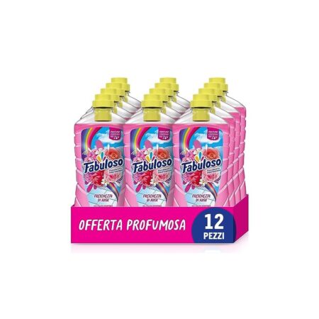 immagine amazon per asin