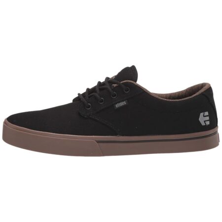 offerta a tempo: etnies mns jameson 2 eco, scarpe da skateboard da uomo — 39% da 75,00 € a 45,59 €