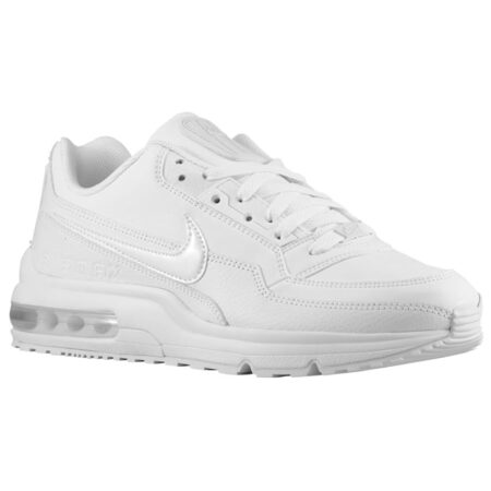 offerta a tempo: nike air max ltd 7, scarpe con lacci — 25% da 128,00 € a 96,00 €