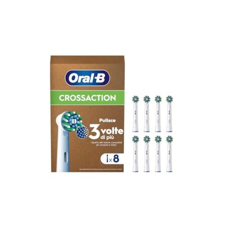 immagine amazon per asin