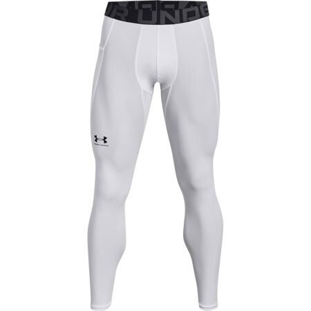 offerta a tempo: under armour uomo ua hg armour leggings, leggings sportivi — 26% da 34,95 € a 25,90 €