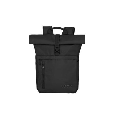 offerta a tempo: travelite zaino per il bagaglio a mano, zaino per laptop da 15,6 pollici — 33% da 39,95 € a 26,65 €
