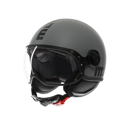 offerta a tempo: momodesign fgtr classic e2206, casco jet — 28% da 199,00 € a 142,99 €