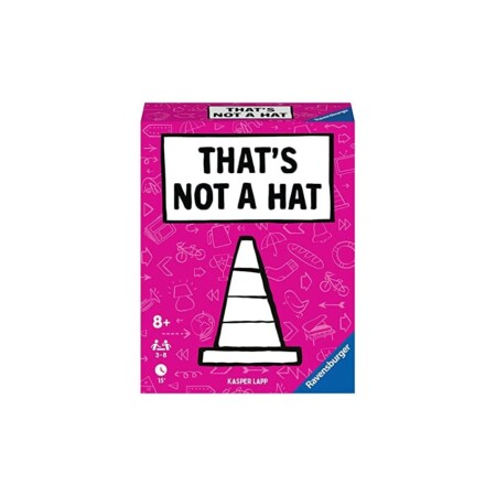 immagine amazon per asin