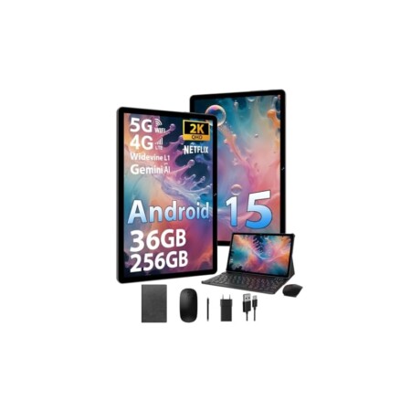 immagine amazon per asin