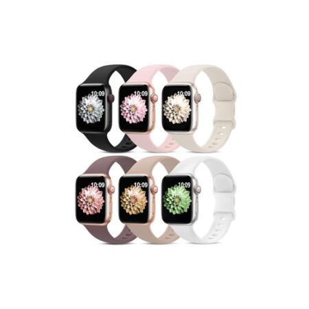 immagine amazon per asin