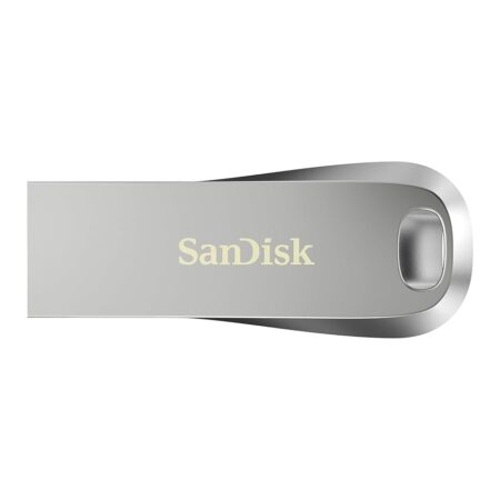 offerta a tempo: sandisk ultra luxe 1tb unità flash, chiavetta usb type a — 32% da 132,99 € a 89,79 €