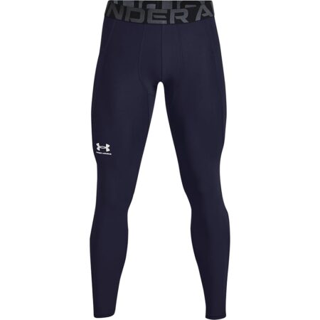 offerta a tempo: under armour uomo ua hg armour leggings pants — 39% da 40,00 € a 24,50 €
