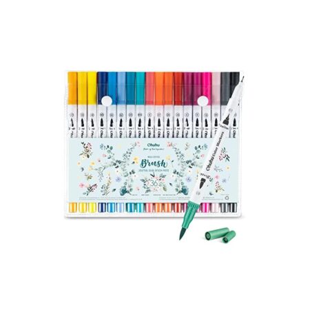 immagine amazon per asin