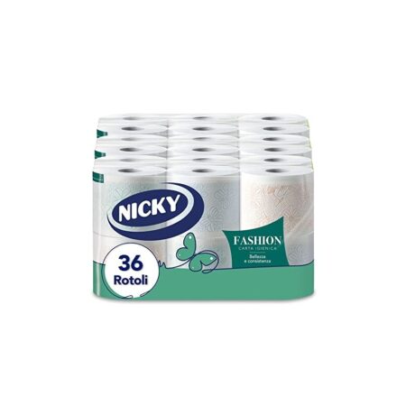 immagine amazon per asin