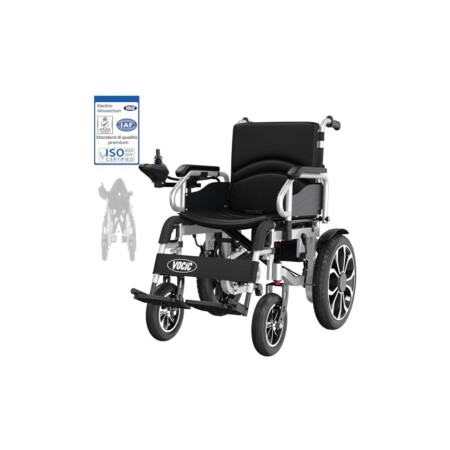 immagine amazon per asin