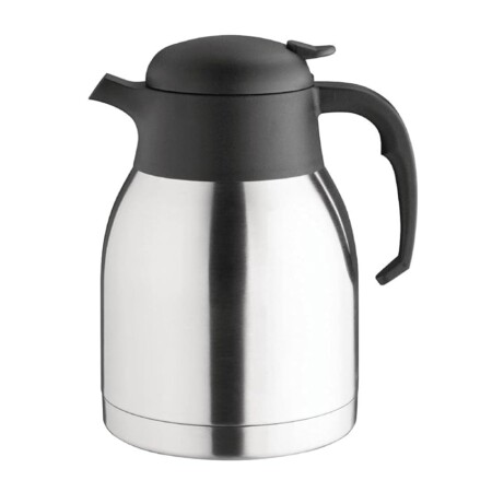 offerta a tempo: olympia caraffa termica — 74% da 29,99 € a 7,66 €