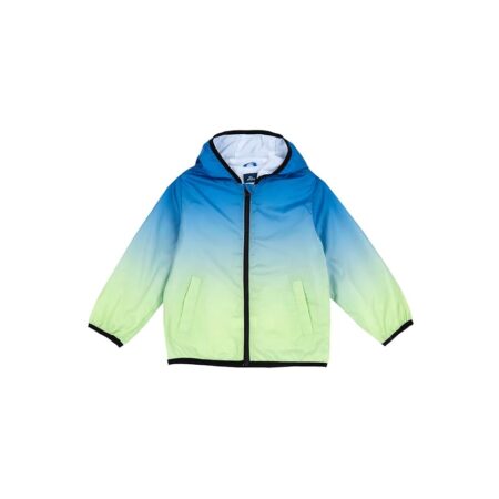 offerta a tempo: chicco, giubbotto bambino — 30% da 22,99 € a 16,09 €