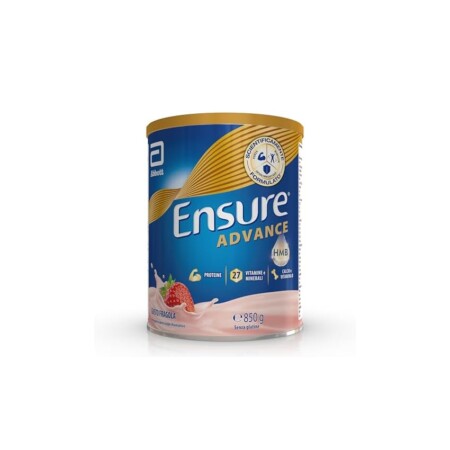 immagine amazon per asin