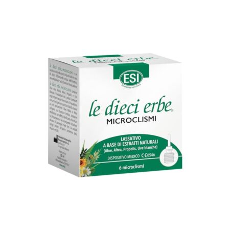 immagine amazon per asin