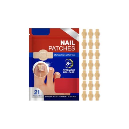 immagine amazon per asin