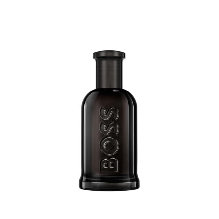 offerta a tempo: boss profumo da uomo 100ml — 37% da 89,00 € a 56,20 €