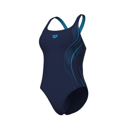 offerta a tempo: arena women's scratch swimsuit control pro back b intero donna — 40% da 50,00 € a 30,19 €
