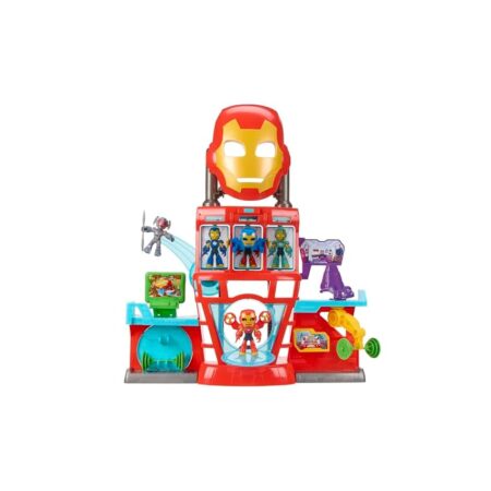 immagine amazon per asin