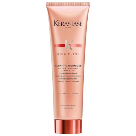 offerta a tempo: kérastase, discipline — 22% da 39,24 € a 30,80 €