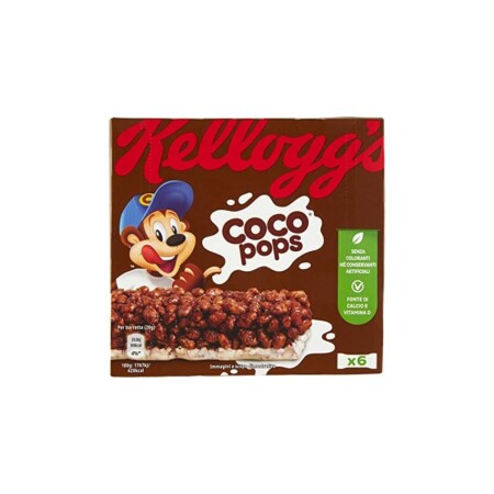 immagine amazon per asin