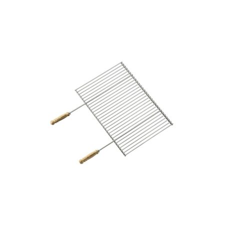 immagine amazon per asin