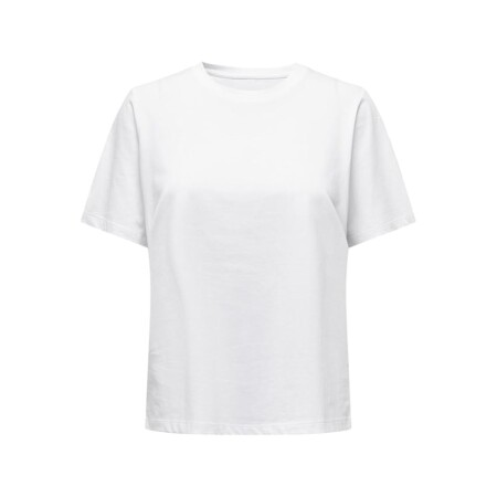 offerta a tempo: only onlonly s/s tee jrs noos, top donna — 30% da 9,99 € a 7,00 €