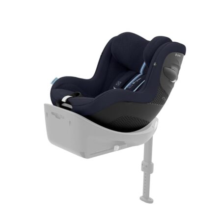 offerta a tempo: sirona g i size plus/ocean blue navy blue pu1 — 10% da 299,95 € a 269,95 €