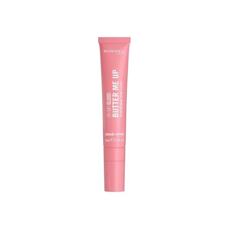 offerta a tempo: rimmel london balsamo labbra idratante — 60% da 13,50 € a 5,39 €