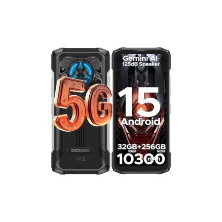 immagine amazon per asin