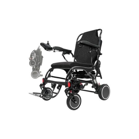 immagine amazon per asin