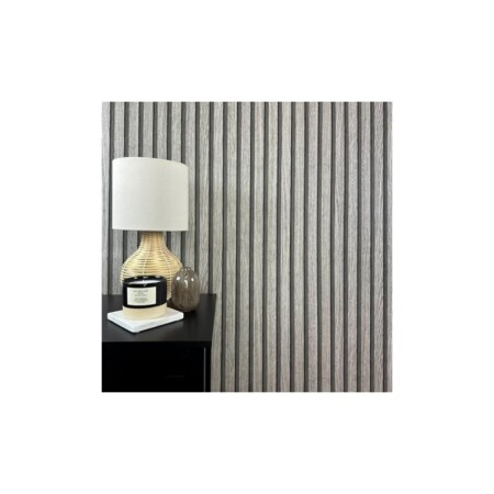 immagine amazon per asin