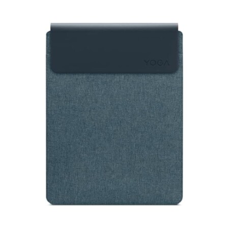 offerta a tempo: manicotto yoga 14,5'' tidal teal teal — 30% da 29,01 € a 20,30 €