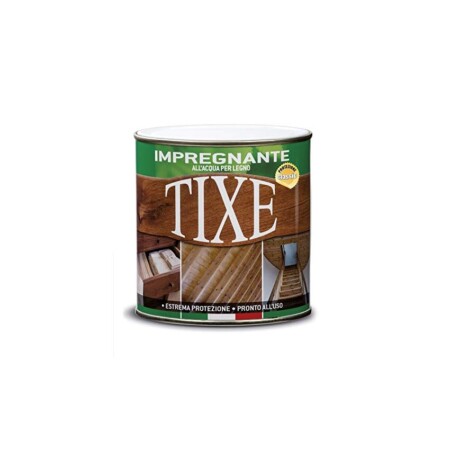 immagine amazon per asin