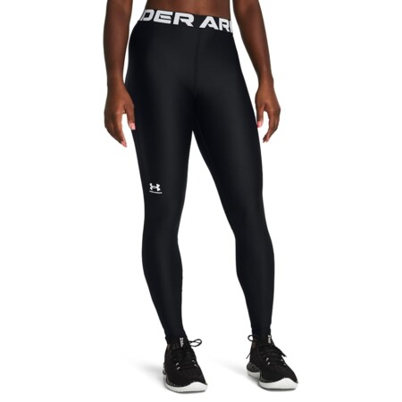 offerta a tempo: under armour donna ua hg legging shorts — 39% da 44,00 € a 27,00 €