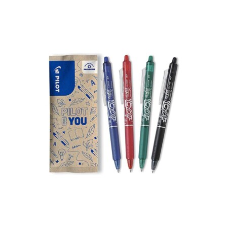 immagine amazon per asin