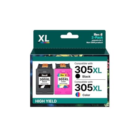 immagine amazon per asin