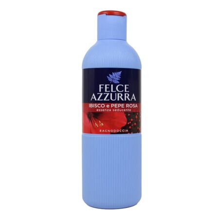 offerta a tempo: bagnodoccia fiori di sakura 650 ml — 40% da 3,29 € a 1,99 €