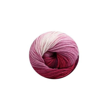 immagine amazon per asin