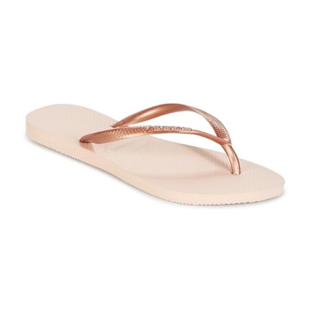 offerta a tempo: havaianas slim (mini me) — 36% da 22,00 € a 13,99 €