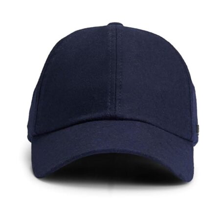 offerta a tempo: boss zed wo cappellino, medium beige260 — 29% da 60,00 € a 42,58 €