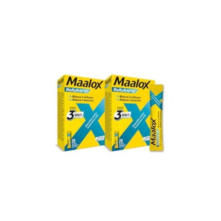 immagine amazon per asin