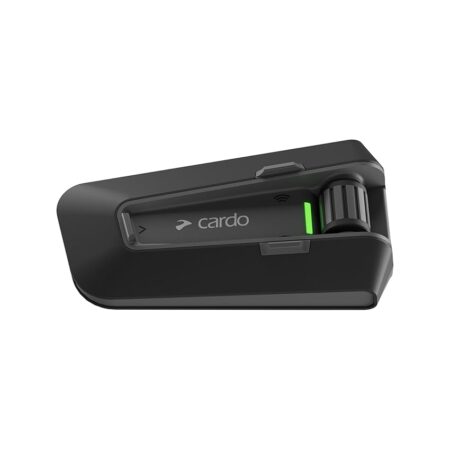 offerta a tempo: cardo packtalk neo single — 30% da 339,95 € a 239,00 €