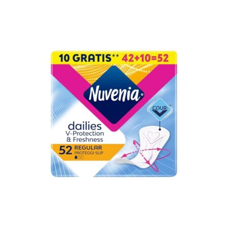 immagine amazon per asin