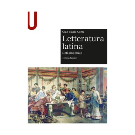 immagine amazon per asin