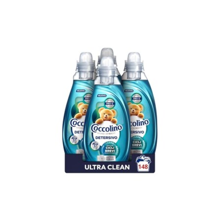 immagine amazon per asin